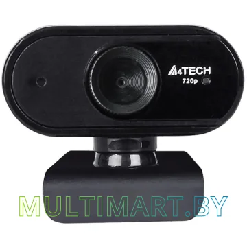 Веб-камера A4Tech PK-825P